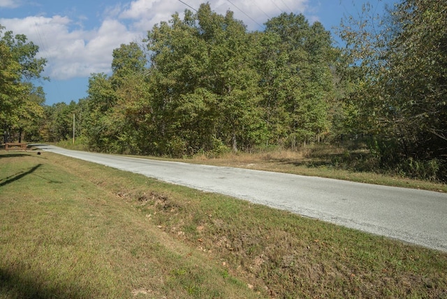 Listing photo 2 for LOT10 10ACRES Mink Dr, Neosho MO 64850