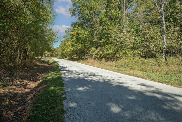 Listing photo 3 for LOT10 10ACRES Mink Dr, Neosho MO 64850