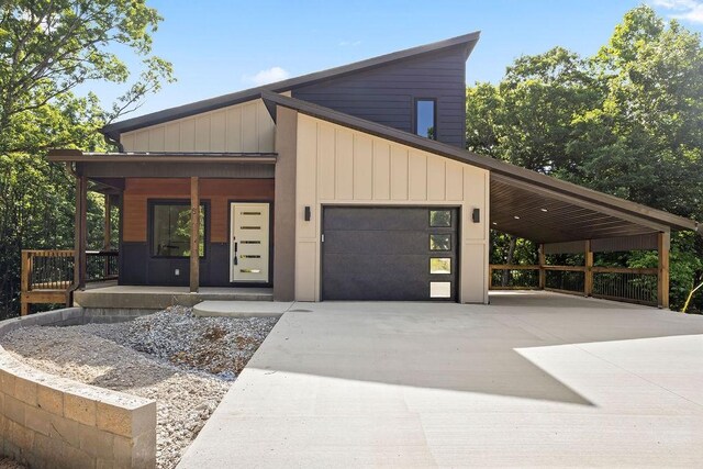 5 Hart Ln, Bella Vista, AR 72714 - photo 2