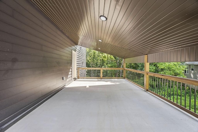 5 Hart Ln, Bella Vista, AR 72714 - photo 4