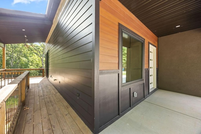 5 Hart Ln, Bella Vista, AR 72714 - photo 6
