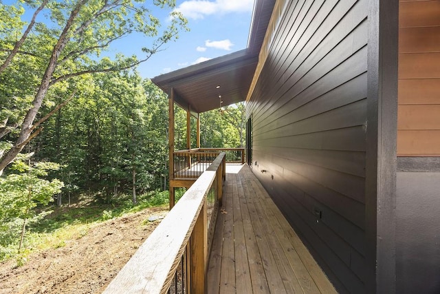 5 Hart Ln, Bella Vista, AR 72714 - photo 7