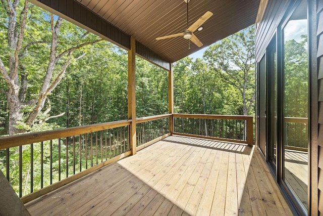 5 Hart Ln, Bella Vista, AR 72714 - photo 8