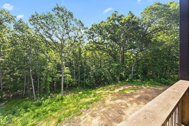 5 Hart Ln, Bella Vista, AR 72714 - photo 10