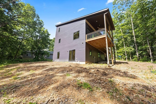 5 Hart Ln, Bella Vista, AR 72714 - photo 11