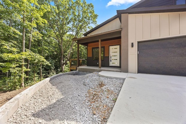 5 Hart Ln, Bella Vista, AR 72714 - photo 12