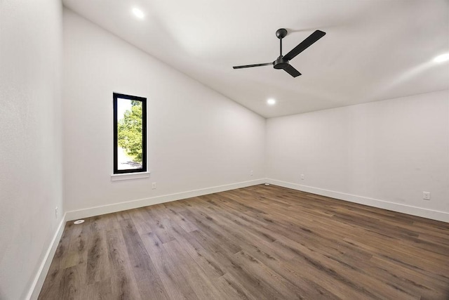 5 Hart Ln, Bella Vista, AR 72714 - photo 25