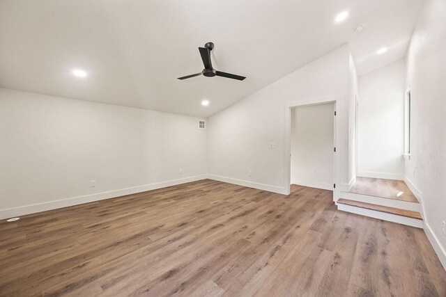 5 Hart Ln, Bella Vista, AR 72714 - photo 26