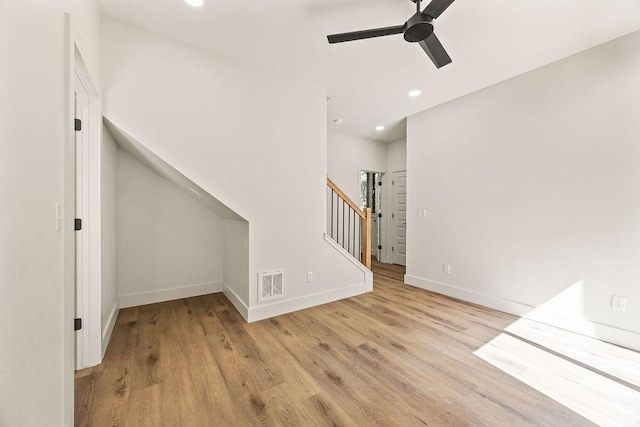 5 Hart Ln, Bella Vista, AR 72714 - photo 32