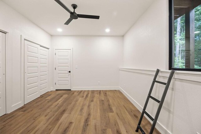 5 Hart Ln, Bella Vista, AR 72714 - photo 36