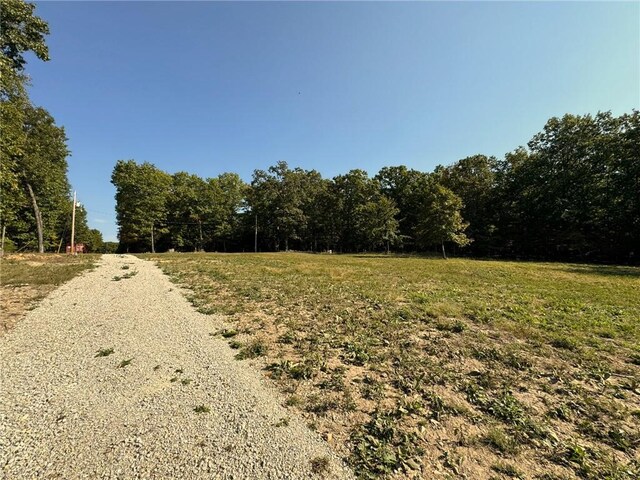 6990 Promise Land Rd, Mountain Home, AR 72653 - photo 44