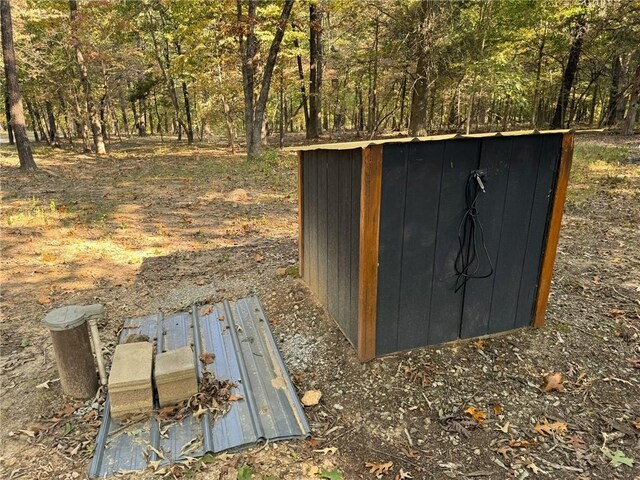 6990 Promise Land Rd, Mountain Home, AR 72653 - photo 16