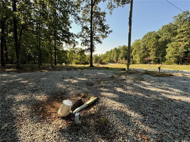 6990 Promise Land Rd, Mountain Home, AR 72653 - photo 19