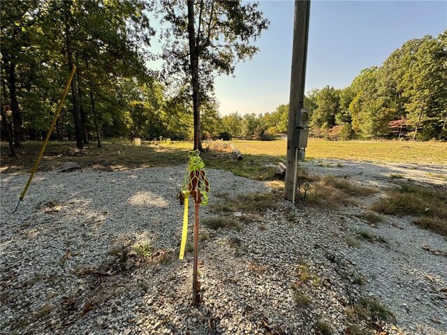 6990 Promise Land Rd, Mountain Home, AR 72653 - photo 20