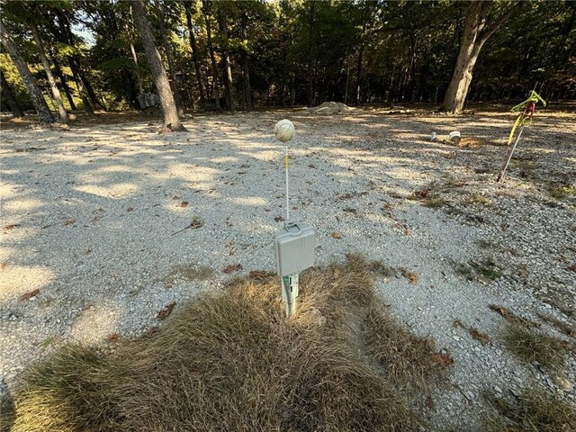 6990 Promise Land Rd, Mountain Home, AR 72653 - photo 22