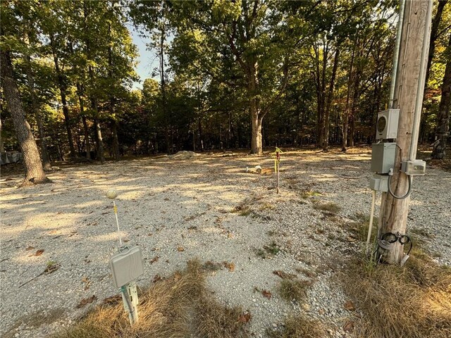 6990 Promise Land Rd, Mountain Home, AR 72653 - photo 23