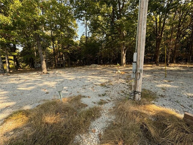 6990 Promise Land Rd, Mountain Home, AR 72653 - photo 27