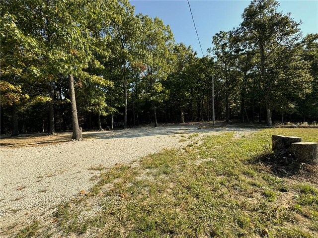 6990 Promise Land Rd, Mountain Home, AR 72653 - photo 32