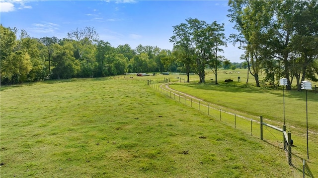 1571 Center St, Highfill, AR 72734 - photo 2
