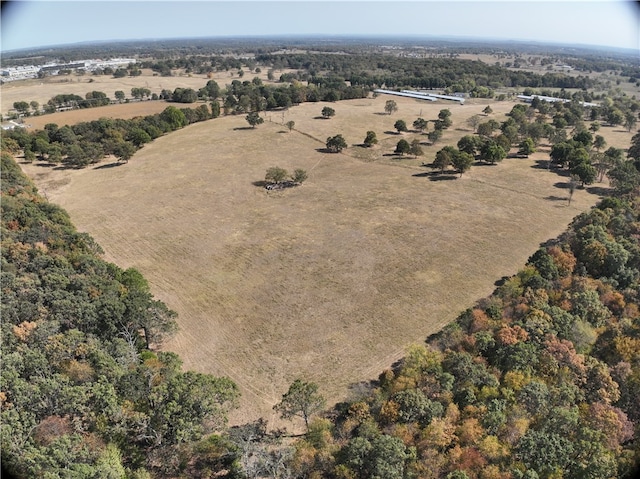 19072 Floyd Moore Rd, Gentry AR, 72734 land for sale