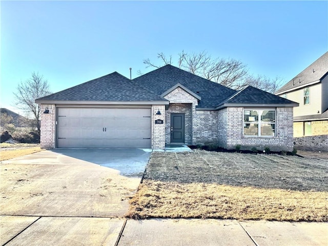 700 W Taylor St, Siloam Springs, AR 72761 - photo 1