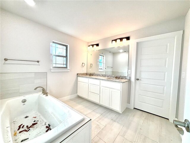 700 W Taylor St, Siloam Springs, AR 72761 - photo 12