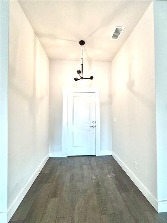 700 W Taylor St, Siloam Springs, AR 72761 - photo 2