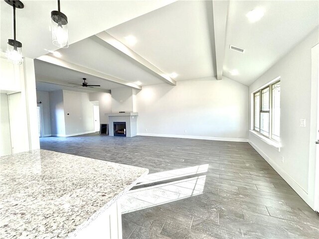 700 W Taylor St, Siloam Springs, AR 72761 - photo 8