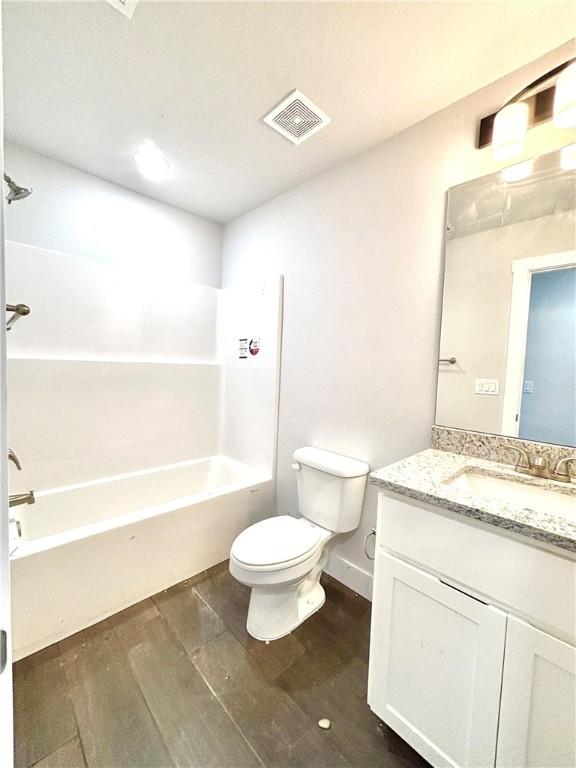 700 W Taylor St, Siloam Springs, AR 72761 - photo 18