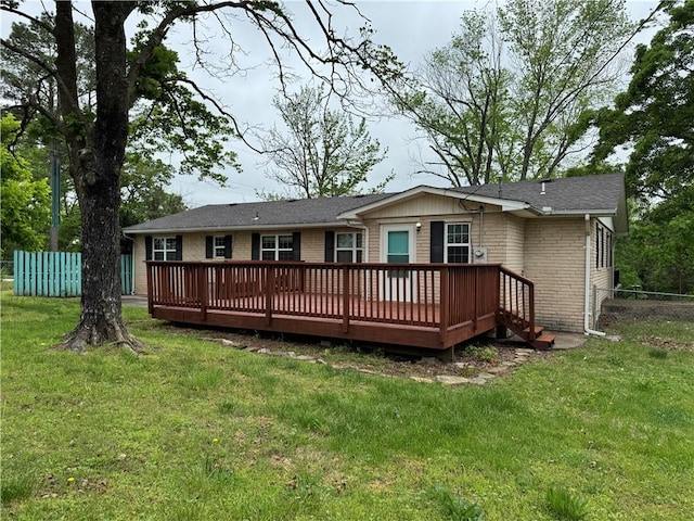 407 Morris St, Berryville, AR 72616 - photo 21
