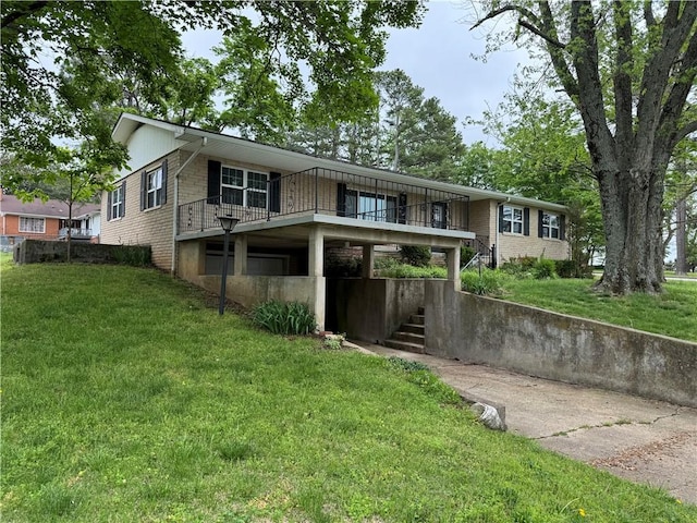 407 Morris St, Berryville, AR 72616 - photo 2