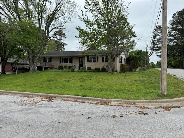 407 Morris St, Berryville, AR 72616 - photo 3