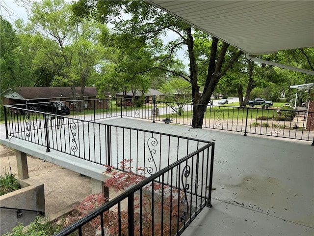 407 Morris St, Berryville, AR 72616 - photo 4