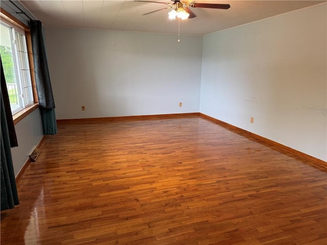 407 Morris St, Berryville, AR 72616 - photo 5