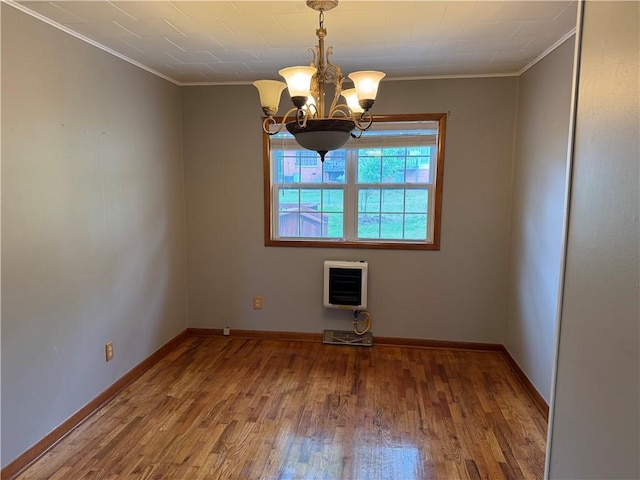 407 Morris St, Berryville, AR 72616 - photo 7