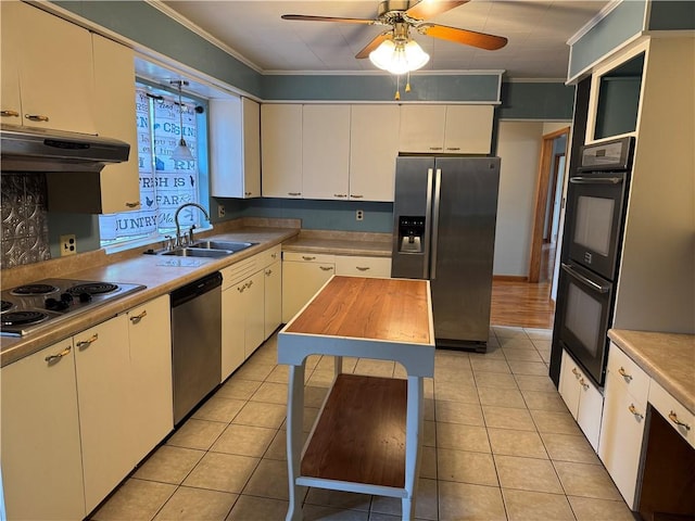 407 Morris St, Berryville, AR 72616 - photo 8