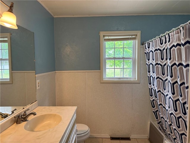 407 Morris St, Berryville, AR 72616 - photo 13