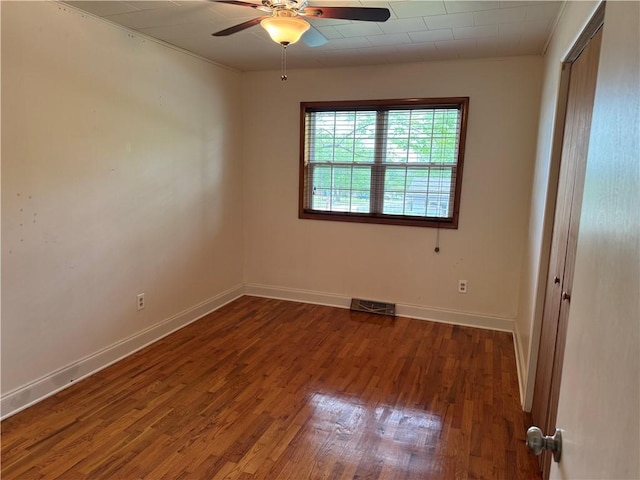 407 Morris St, Berryville, AR 72616 - photo 15