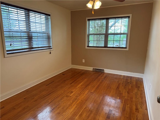 407 Morris St, Berryville, AR 72616 - photo 17