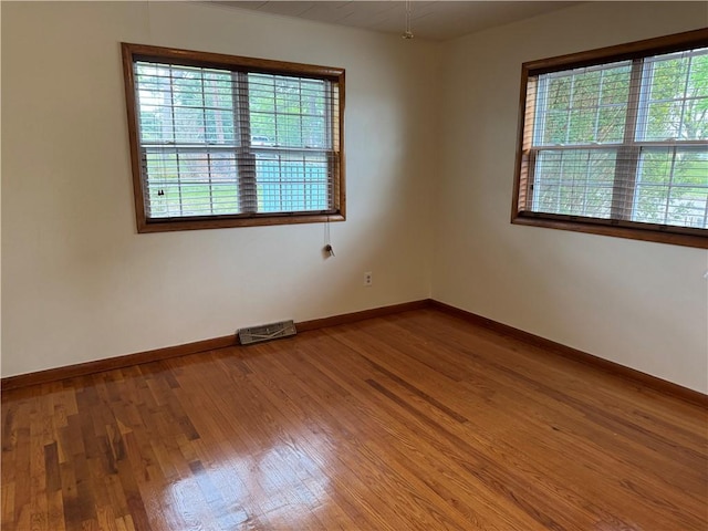 407 Morris St, Berryville, AR 72616 - photo 18