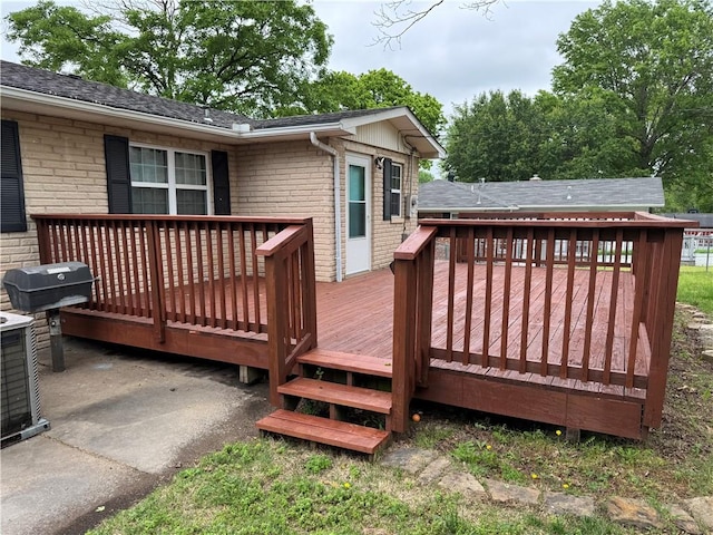 407 Morris St, Berryville, AR 72616 - photo 19