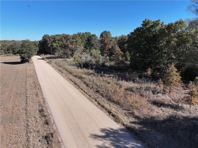 S 690th Rd, Colcord, OK 74338 - photo 5