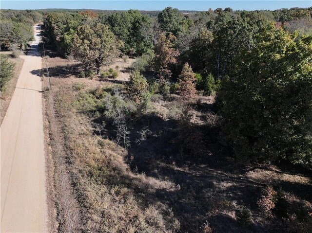S 690th Rd, Colcord, OK 74338 - photo 6