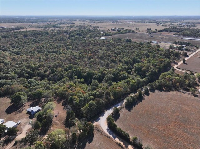 S 690th Rd, Colcord, OK 74338 - photo 7