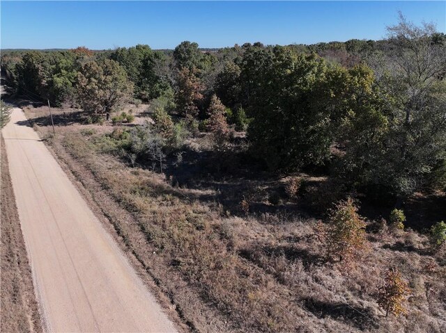 S 690th Rd, Colcord, OK 74338 - photo 8