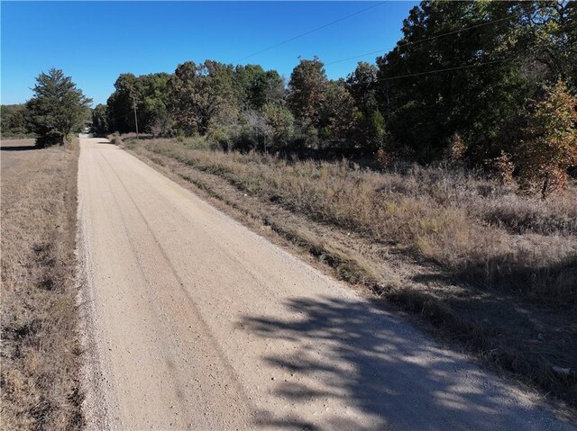 S 690th Rd, Colcord, OK 74338 - photo 9