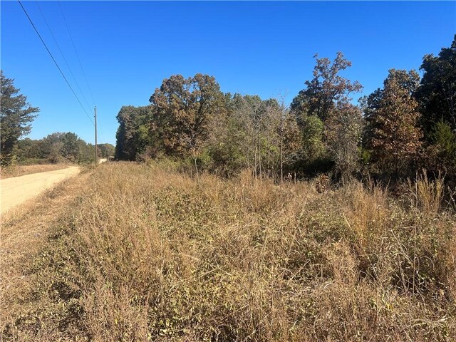 S 690th Rd, Colcord, OK 74338 - photo 10