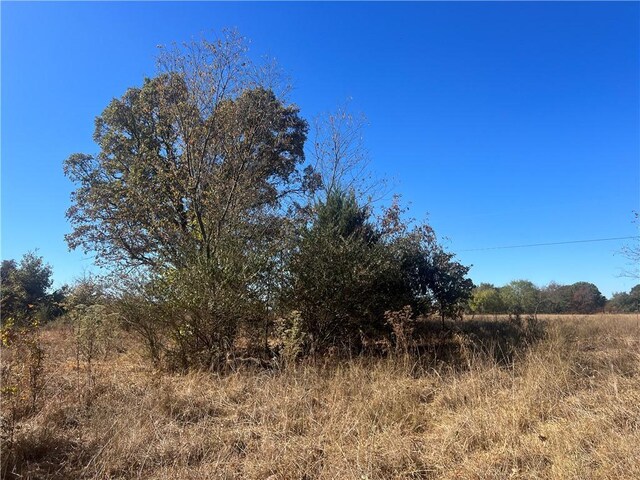 S 690th Rd, Colcord, OK 74338 - photo 12