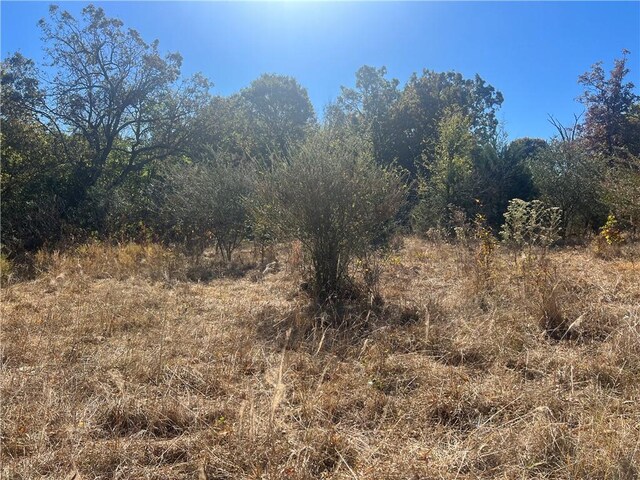 S 690th Rd, Colcord, OK 74338 - photo 13