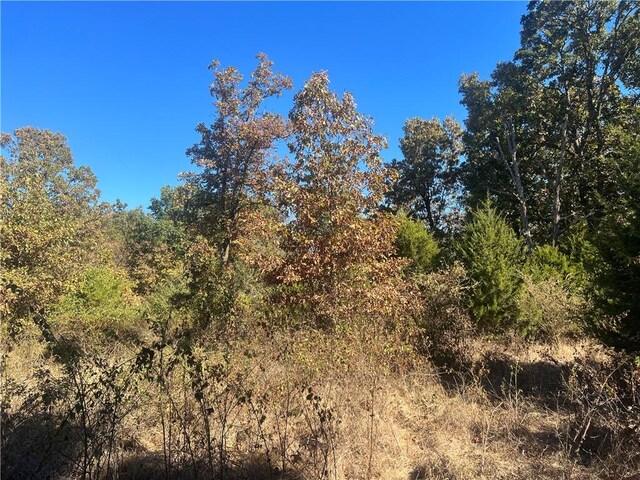 S 690th Rd, Colcord, OK 74338 - photo 14